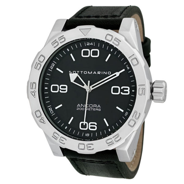 Sottomarino Ancora SM50004-A