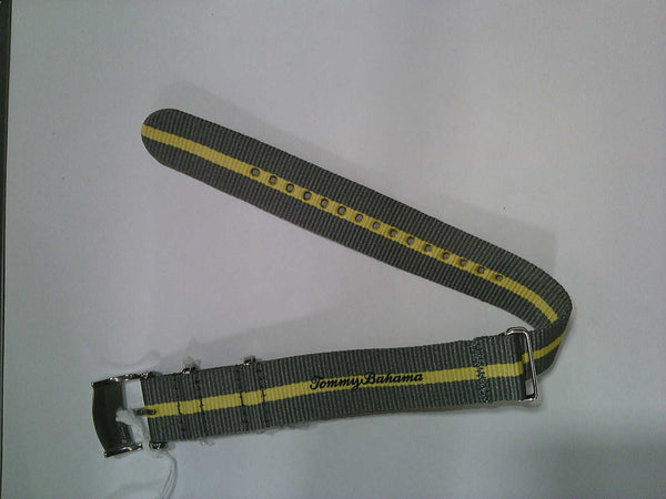 Tommy Bahama TB10018349 Watch Band