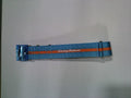 Tommy Bahama TB10018350 Watch Band