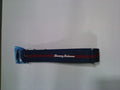 Tommy Bahama TB10018351 Watch Band