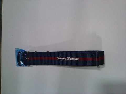 Tommy Bahama TB10018351 Watch Band
