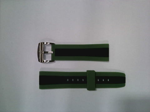 Tommy Bahama TB10024760 Watch Band
