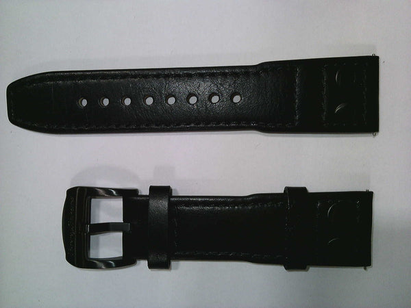 Tommy Bahama TB10024824 Watch Band