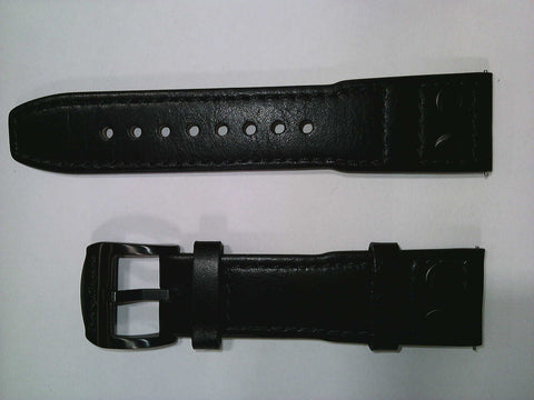Tommy Bahama TB10024824 Watch Band