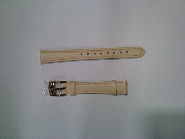 Tommy Bahama TB10029678 Watch Band