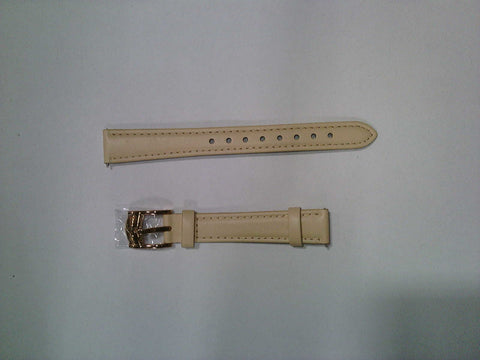 Tommy Bahama TB10029678 Watch Band