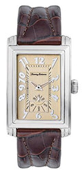 Men's Tommy Bahama TB1037 Watch Band