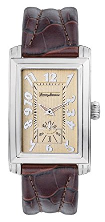 Men's Tommy Bahama TB1037 Watch Band