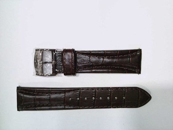 Men's Tommy Bahama TB1041 Watch Band