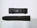Men's Tommy Bahama TB1051 Watch Band