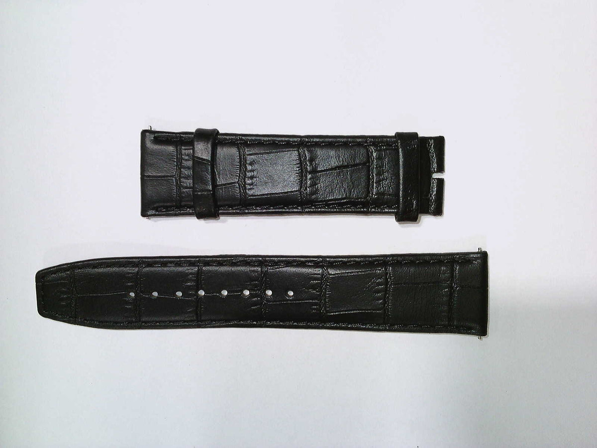 Men's Tommy Bahama TB1051 Watch Band