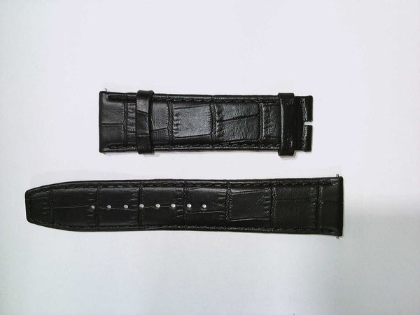 Men's Tommy Bahama TB1051 Watch Band