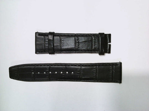 Men's Tommy Bahama TB1051 Watch Band