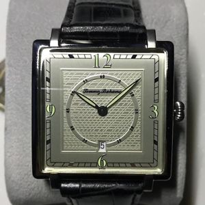 Men's Tommy Bahama TB1054 Watch Band