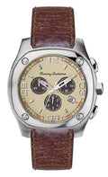 Men's Tommy Bahama TB1055 Watch Band
