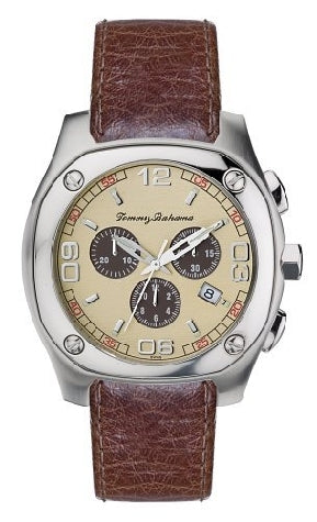 Men's Tommy Bahama TB1055 Watch Band