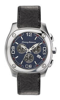 Men's Tommy Bahama TB1056 Watch Band