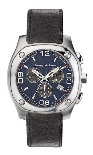 Men's Tommy Bahama TB1056 Watch Band