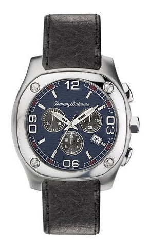 Men's Tommy Bahama TB1056 Watch Band