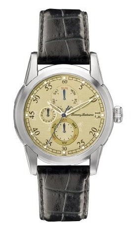 Men's Tommy Bahama TB1058 Watch Band