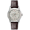 Men's Tommy Bahama TB1059 Watch Band
