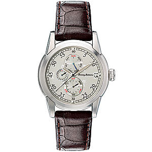 Men's Tommy Bahama TB1059 Watch Band