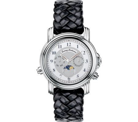 Men's Tommy Bahama TB1066 Watch Band