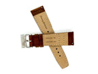 Men's Tommy Bahama 24mm TB1074 Watch Band