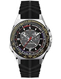 Men's Tommy Bahama TB1089 Watch Band