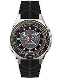 Men's Tommy Bahama TB1089 Watch Band