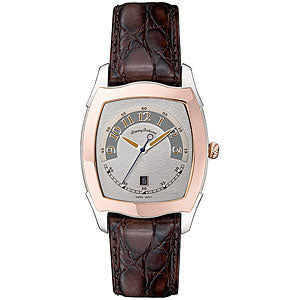 Men's Tommy Bahama TB1090 Watch Band