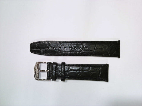 Men's Tommy Bahama TB1091 Watch Band