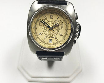 Men's Tommy Bahama TB1094 Watch Band