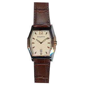 Men's Tommy Bahama TB1129 Watch Band