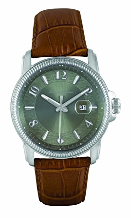 Men's Tommy Bahama TB1142 Watch Band