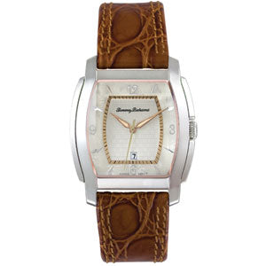 Men's Tommy Bahama TB1143 Watch Band