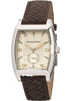 Men's Tommy Bahama 20mm TB1148 Watch Band