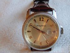 Men's Tommy Bahama TB1165 Watch Band