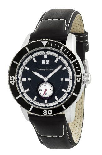 Men's Tommy Bahama TB1171 Watch Band