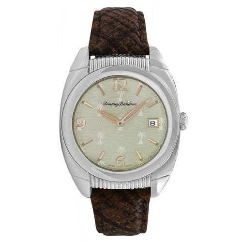 Men's Tommy Bahama TB1182 Watch Band