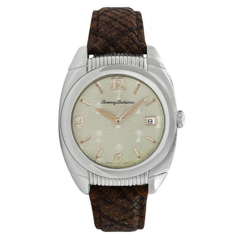 Men's Tommy Bahama TB1182 Watch Band