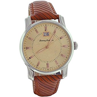 Men's Tommy Bahama TB1185 Watch Band