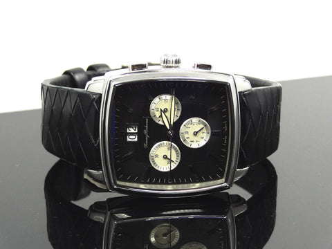 Men's Tommy Bahama TB1191 Watch Band