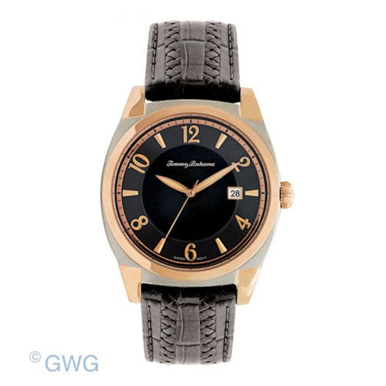 Men's Tommy Bahama TB1195 Watch Band