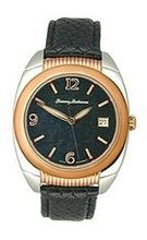Men's Tommy Bahama TB1204 Watch Band