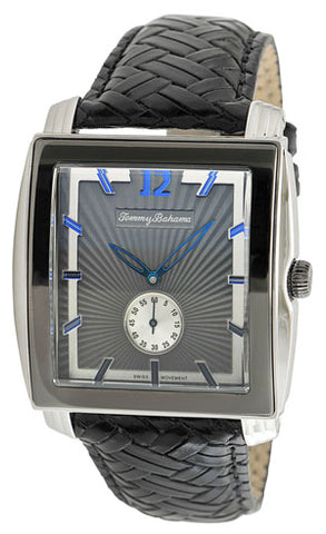 Men's Tommy Bahama TB1209 Watch Band