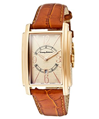 Men's Tommy Bahama TB1216 Watch Band