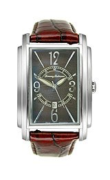 Men's Tommy Bahama TB1218 Watch Band