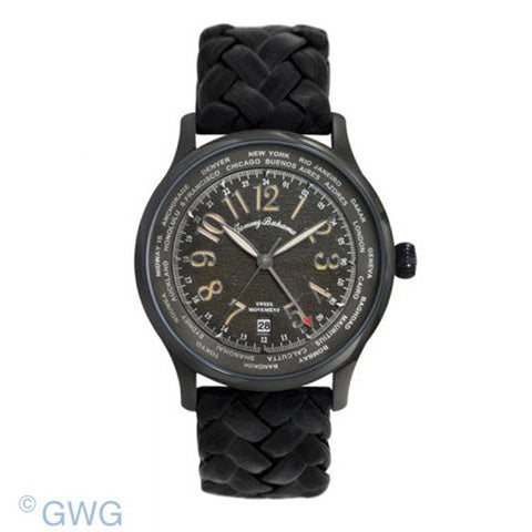 Men's Tommy Bahama TB1236 Watch Band