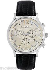 Men's Tommy Bahama TB1237 Watch Band